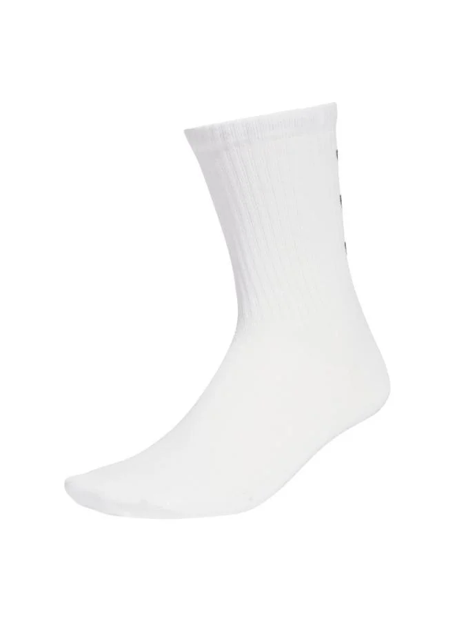 TREFOILS CREW SOCK 3 PAIRS